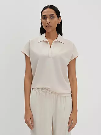 SOMEDAY | Poloshirt KESOFIA | 